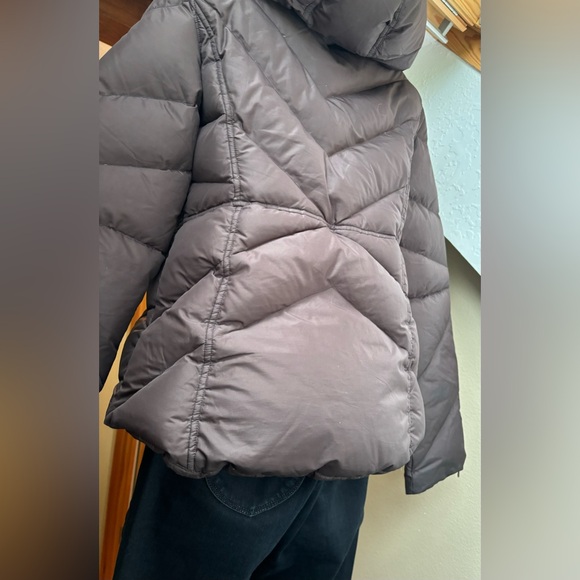 Jcrew jacket - Picture 4 of 10